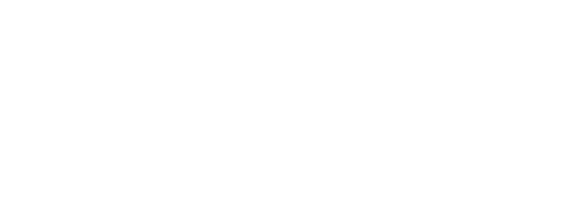 Islam Answers Logo