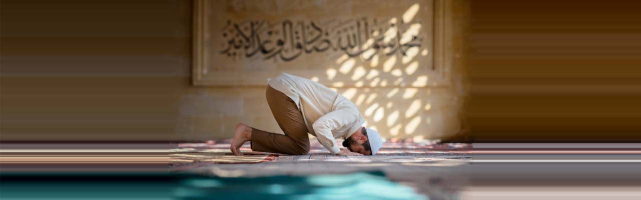 Joining prayers while travelling Hanafi Madhab
