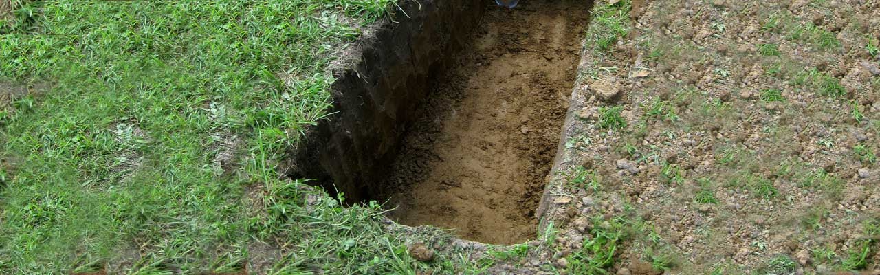 Do we believe in punishment of the grave?