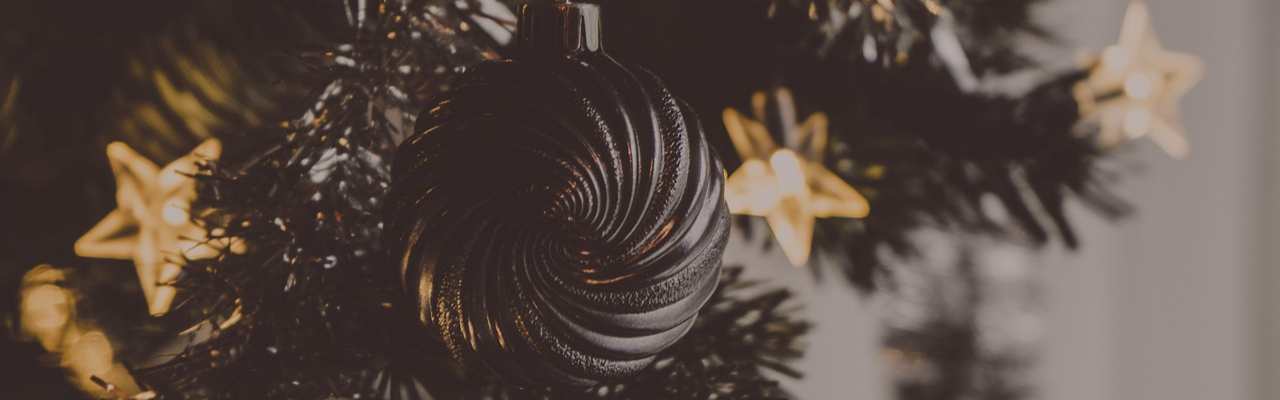 Congratulating Christians on Christmas