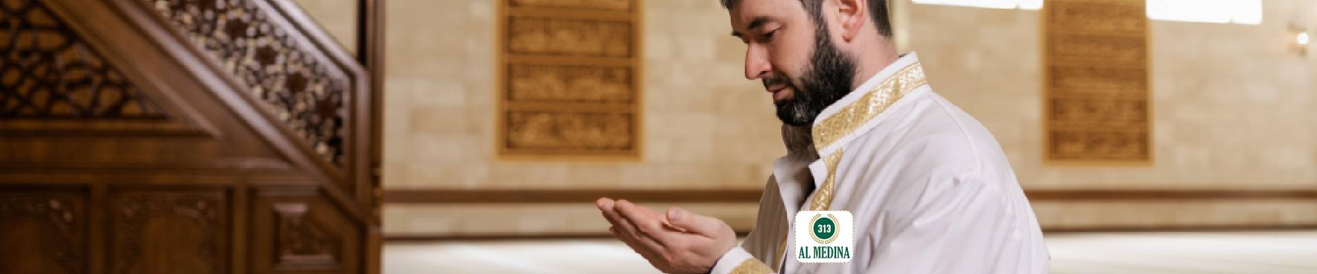 Is Dua after Fard prayer accepted? Is Dua after Khatam Quran accepted?