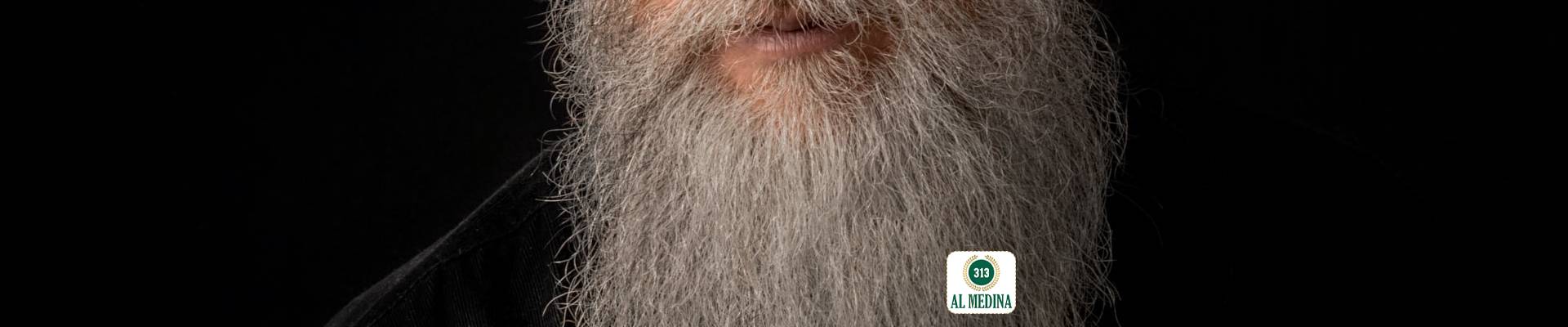 Is a long (fist length) beard Fard or Sunnah?