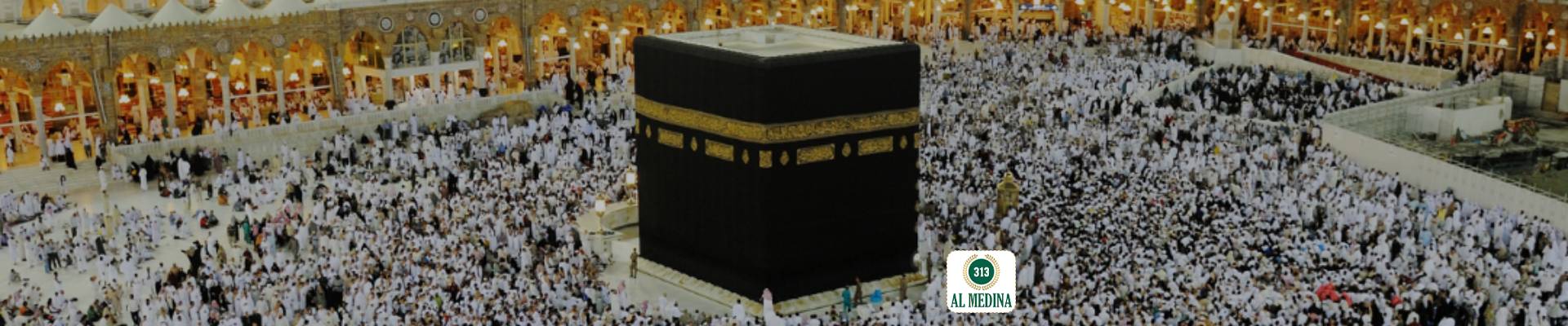Does Hajj being on a Friday (Hajj Akbar) mean there is reward of 70 Hajj?