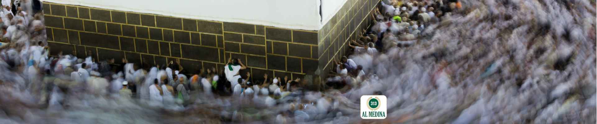 Carrying child during Tawaf and nappy is dirty, is the Tawaf invalid?