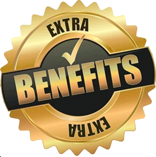 umrah-package-december-2023-extra-benefits