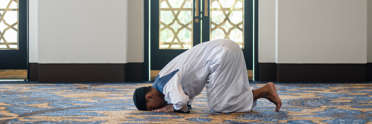 Is Witr prayer Wajib (mandatory)?