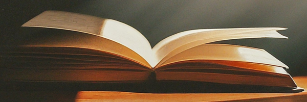 Some scholars tell a story about Prophet Dawud having a man killed to marry his wife. Is this a lie against the Prophet Dawud (peace be upon him)?