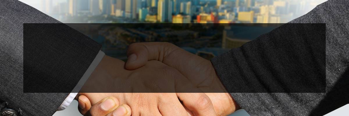 Some people add words to Salam and make it longer than the standard السَّلَامُ عَلَيْكُمْ وَرَحْمَةُ اللَّهِ وَبَرَكَاتُهُ is this Bidah?