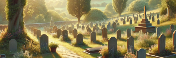 Does the Hanafi Madhab permit women to attend a burial?