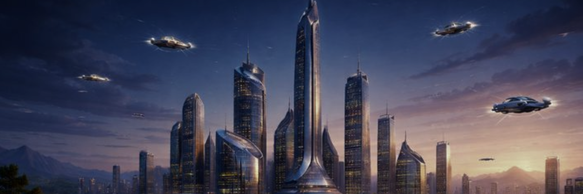 A true Wali will not make predictions