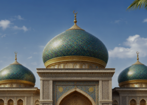 Proof for women’s Itikaaf being at home Untitled design (4)