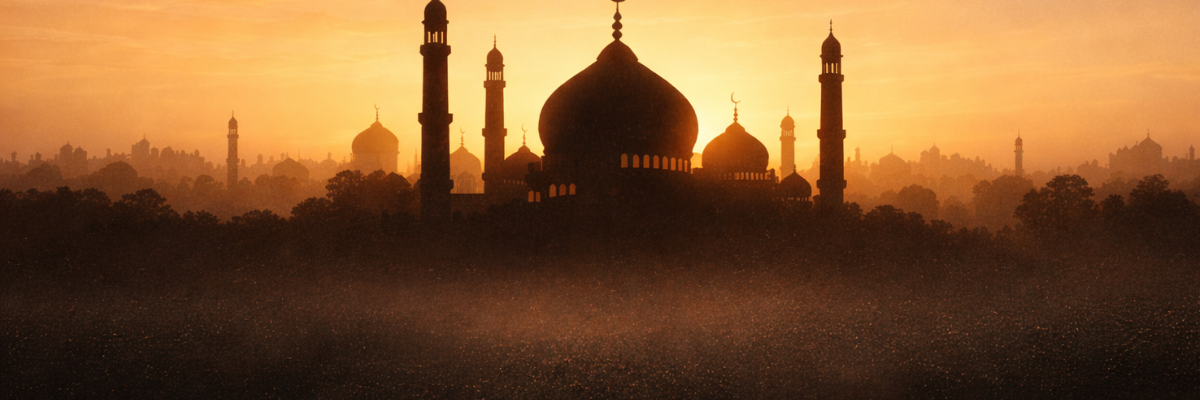 Was Ibn Taymiyyah the first to oppose Istighathah