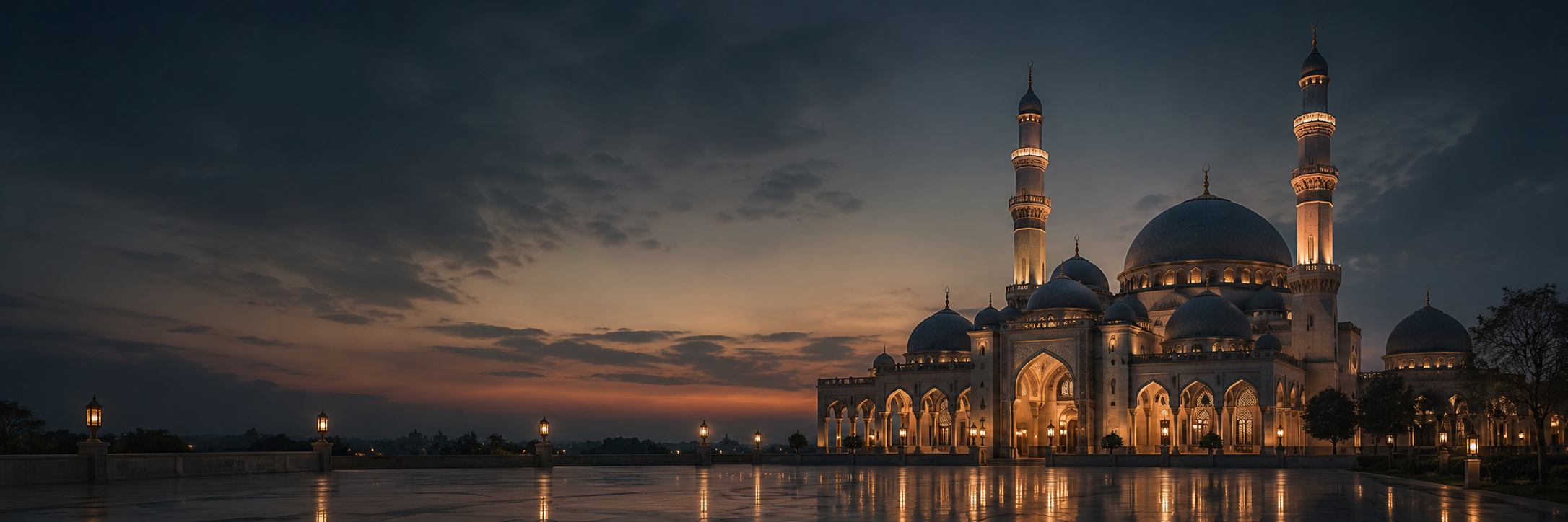 Translating Sifaat of Allah Most High