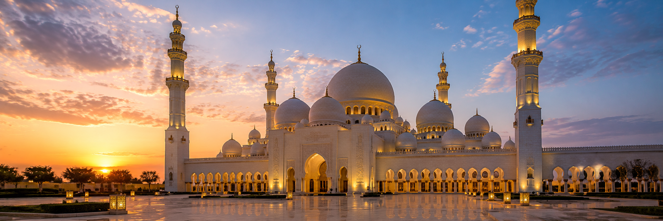 Hanafi Asr Time